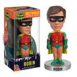 Batman 1966 TV Series Robin Bobble Head